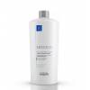 Loreal Expert Seroxyl Champu Natural Caida 1500 Ml. Ref. E2793200 Loreal Expert Seroxyl Champu Natural Caida 1500 Ml. Ref. E2793200