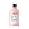 Loreal Expert Vitamino Color Champu  300 Ml. F.n. Loreal Expert Vitamino Color Champu  300 Ml. F.n.