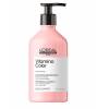 Loreal Expert Vitamino Color Champu  500 Ml. F.n. Ref. E3570402