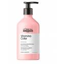 Loreal Expert Vitamino Color Champu  500 Ml. F.n. Ref. E3570402
