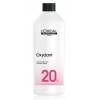 Loreal Oxidante Oxigenada En Crema 20 Vol. Litro Ref. E0504496