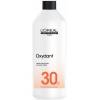 Loreal Oxidante Oxigenada En Crema 30 Vol. Litro Loreal Oxidante Oxigenada En Crema 30 Vol. Litro