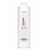 Loreal Oxidante Oxigenada En Crema 40 Vol. Litro Loreal Oxidante Oxigenada En Crema 40 Vol. Litro