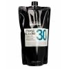 Loreal Oxidante Revelador Blond Studio Platinium Nutri-revelador En Crema 30 Vol. Litro Loreal Oxidante Revelador Blond Studio Platinium Nutri-revelador En Crema 30 Vol. Litro