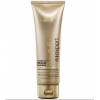 Loreal Expert Crema Termo-reconstructora Instantanea Absolut Repair Lipidium 125ml