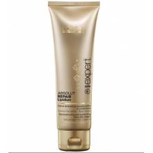 Loreal Expert Crema Termo-reconstructora Instantanea Absolut Repair Lipidium 125ml