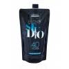 Loreal Oxidante Revelador Blond Studio Platinium Nutri-revelador En Crema 40 Vol. Litro Loreal Oxidante Revelador Blond Studio Platinium Nutri-revelador En Crema 40 Vol. Litro