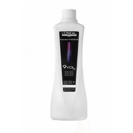 Loreal Revelador Dia Activateur  9 Vol.  2 7% Loreal Revelador Dia Activateur  9 Vol.  2 7%