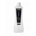 Loreal Revelador Dia Activateur  9 Vol.  2 7%