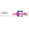Loreal Fluido Composite Color