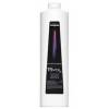 Loreal Revelador Dia Activateur 15 Vol Loreal Revelador Dia Activateur 15 Vol