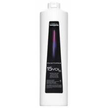 Loreal Revelador Dia Activateur 15 Vol