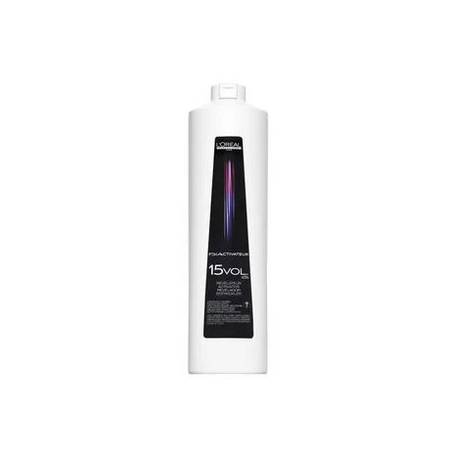 Loreal Revelador Dia Activateur 15 Vol Loreal Revelador Dia Activateur 15 Vol