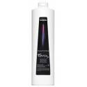 Loreal Revelador Dia Activateur 15 Vol