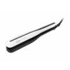 Loreal Steampod 3.0 Plancha