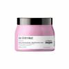 Loreal Expert Mascarilla Liss Unlimited 500 Ml.ref. E3567201 F.n. Loreal Expert Mascarilla Liss Unlimited 500 Ml.ref. E3567201 F.n.
