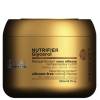 Loreal Expert Mascarilla Nutrifier 250 Ml.