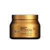 Loreal Expert Mascarilla Nutrifier 500 Ml.