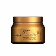 Loreal Expert Mascarilla Nutrifier 500 Ml.