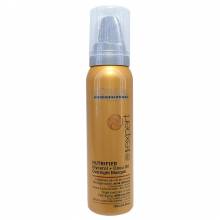 Loreal Expert Mascarilla Nutrifier Overnight 100 Ml.