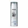 Loreal Styling Tecni Art Fix Move Tubo 100 Ml.