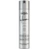 Loreal Laca Infinium 2 Fort 500 Ml.    Ref. E2126302