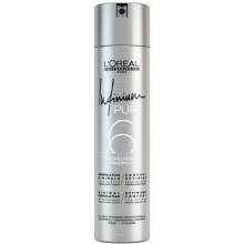 Loreal Laca Infinium 2 Fort 500 Ml.    Ref. E2126302