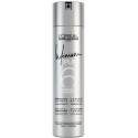 Loreal Laca Infinium 2 Fort 500 Ml.    Ref. E2126302