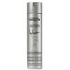 Loreal Laca Infinium 2 Pure Strong 300 Ml.    Ref. E2192203