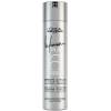 Loreal Laca Infinium 2 Pure Strong 500 Ml.    Ref. E2192302 Loreal Laca Infinium 2 Pure Strong 500 Ml.    Ref. E2192302