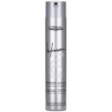Loreal Laca Infinium 3 Extra Forte 500 Ml.    Ref. E2192702
