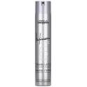 Loreal Laca Infinium 3 Extra Forte 500 Ml.    Ref. E2192702