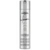 Loreal Laca Infinium 6 Pure Extra Strong 300 Ml.    Ref. E
