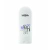 Loreal Tecni Art Hot Style Iron Finish 150 Ml. Leche Termoactiva