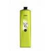 Loreal Oxidante Agua Oxigenada Inoa 10 Vol. 3% Litro Loreal Oxidante Agua Oxigenada Inoa 10 Vol. 3% Litro
