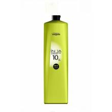 Loreal Oxidante Agua Oxigenada Inoa 10 Vol. 3% Litro