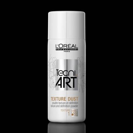 Loreal Tecni Texture Spray 250 Ml. Loreal Tecni Texture Spray 250 Ml.