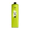 Loreal Oxidante Agua Oxigenada Inoa 20 Vol. 6% Litro Loreal Oxidante Agua Oxigenada Inoa 20 Vol. 6% Litro
