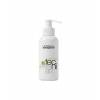 Loreal Tecni Volume Inflator Gel Fluido 200 Ml.