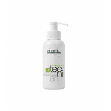 Loreal Tecni Volume Inflator Gel Fluido 200 Ml.