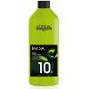 Loreal Oxidante Agua Oxigenada Nuevo Inoa 10 Vol. 3% Litro Ref. E0395206