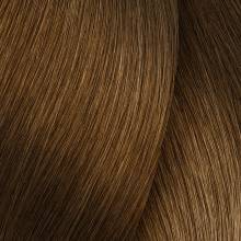 Loreal Tinte Crema Semipermanente Diarichesse Sin Amoniaco Tono Sobre Tono N.  7.30 Dorado