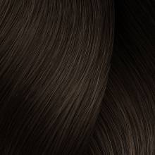 Loreal Tinte Crema Semipermanente Diarichesse Sin Amoniaco Tono Sobre Tono N.  6. 8