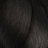 Loreal Tinte Permanente Inoa En Gel Sin Amoniaco N.  6. 1  Rubio Oscuro Ceniza Tubo 60 Grs