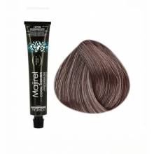 Loreal Tinte Permanente Majirel Cool Cover En Crema N.  7.88 Rubio Moka Profundo