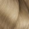 Loreal Tinte Permanente Inoa En Gel Sin Amoniaco N. 10  Rubio Platino Tubo 60 Grs