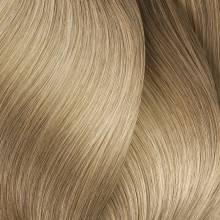 Loreal Tinte Permanente Inoa En Gel Sin Amoniaco N. 10  Rubio Platino Tubo 60 Grs