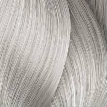 Loreal Tinte Permanente Inoa En Gel Sin Amoniaco N. 10. 01 Rubio Platino Cobertura Profunda Ceniza Tubo 60 Grs