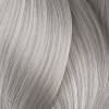 Loreal Tinte Permanente Inoa En Gel Sin Amoniaco N. 10. 1 Rubio Platino Ceniza Tubo 60 Grs