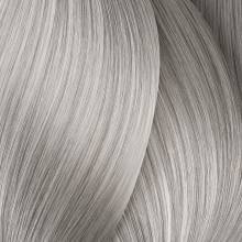 Loreal Tinte Permanente Inoa En Gel Sin Amoniaco N. 10. 1 Rubio Platino Ceniza Tubo 60 Grs